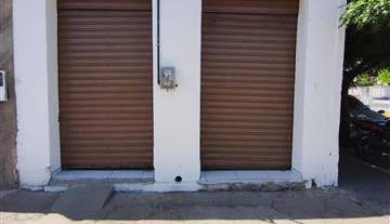 WhatsApp Image 2025-11-17 at 10.25.58 1.jpeg